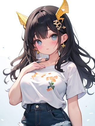环境与抑郁：心灵的绿洲与荒漠1744794401257